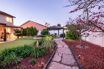 20625 Stony Brook Circle, Riverside, CA 92508 - Photo 54