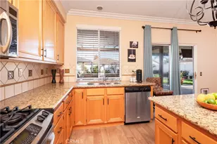 20625 Stony Brook Cir, Riverside, CA 92508 - Photo 14