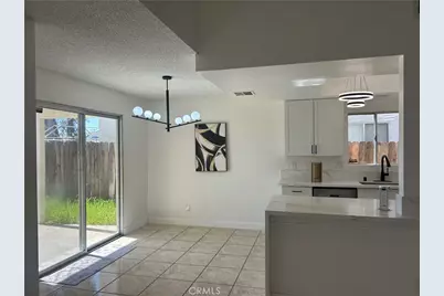 25177 Dana Lane, Moreno Valley, CA 92551 - Photo 6