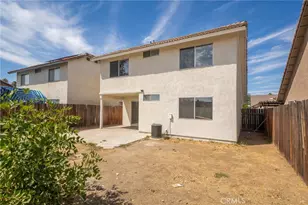 25177 Dana Ln, Moreno Valley, CA 92551 - Photo 24