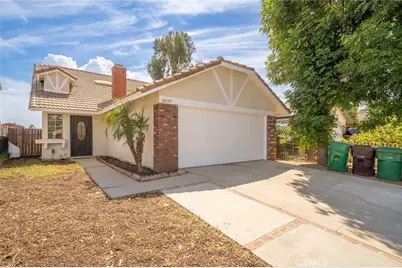 25177 Dana Lane, Moreno Valley, CA 92551 - Photo 1