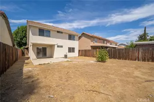 25177 Dana Ln, Moreno Valley, CA 92551 - Photo 22