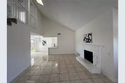 25177 Dana Lane, Moreno Valley, CA 92551 - Photo 4