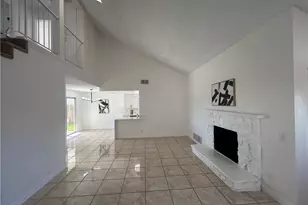 25177 Dana Ln, Moreno Valley, CA 92551 - Photo 4