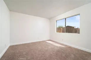 25177 Dana Ln, Moreno Valley, CA 92551 - Photo 14