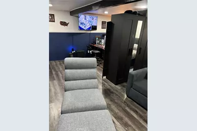 [Address not provided], Ontario, CA 91764 - Photo 8