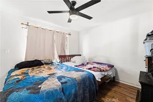 1001 E Camile, Santa Ana, CA 92701 - Photo 12