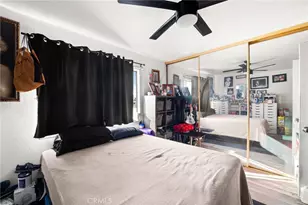 1001 E Camile, Santa Ana, CA 92701 - Photo 10