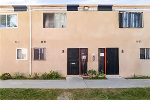 1001 E Camile, Santa Ana, CA 92701 - Photo 2