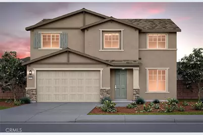 4078 Lilah Circle, Lake Elsinore, CA 92530 - Photo 1