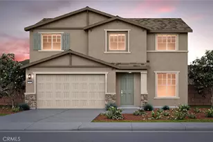 4078 Lilah Cir, Lake Elsinore, CA 92530 - Photo 1