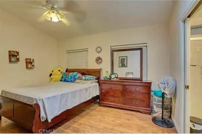 1919 W Coronet #132, Anaheim, CA 92801 - Photo 38