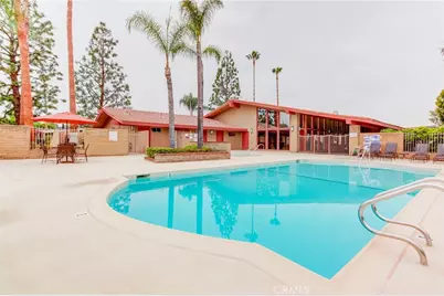 1919 W Coronet #132, Anaheim, CA 92801 - Photo 58