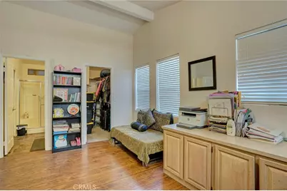 1919 W Coronet #132, Anaheim, CA 92801 - Photo 36