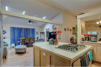 1919 W Coronet #132, Anaheim, CA 92801 - Photo 18