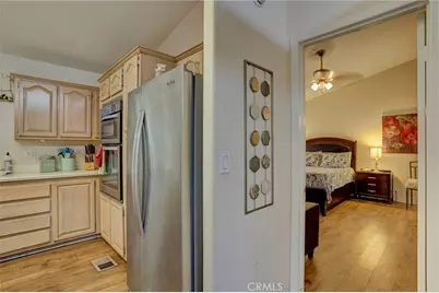 1919 W Coronet #132, Anaheim, CA 92801 - Photo 24