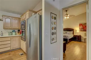 1919 W Coronet, Anaheim, CA 92801 - Photo 24