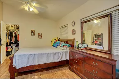 1919 W Coronet #132, Anaheim, CA 92801 - Photo 40