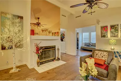 1919 W Coronet #132, Anaheim, CA 92801 - Photo 32