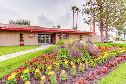 1919 W Coronet #132, Anaheim, CA 92801 - Photo 56