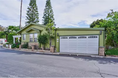 1919 W Coronet #132, Anaheim, CA 92801 - Photo 44