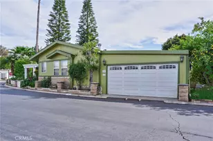 1919 W Coronet, Anaheim, CA 92801 - Photo 44