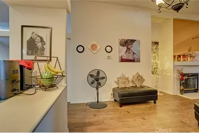 1919 W Coronet #132, Anaheim, CA 92801 - Photo 12