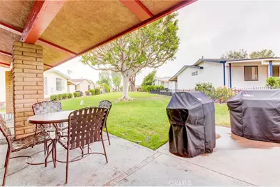 1919 W Coronet #132, Anaheim, CA 92801 - Photo 62