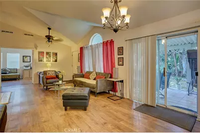 1919 W Coronet #132, Anaheim, CA 92801 - Photo 6