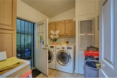 1919 W Coronet #132, Anaheim, CA 92801 - Photo 42