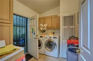 1919 W Coronet, Anaheim, CA 92801 - Photo 42