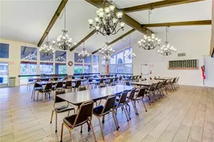 1919 W Coronet, Anaheim, CA 92801 - Photo 64