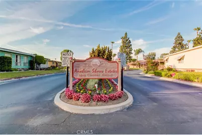1919 W Coronet #132, Anaheim, CA 92801 - Photo 54