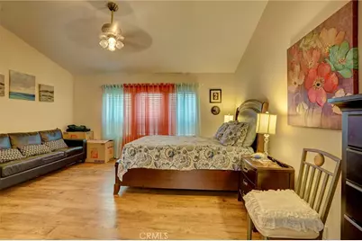 1919 W Coronet #132, Anaheim, CA 92801 - Photo 26