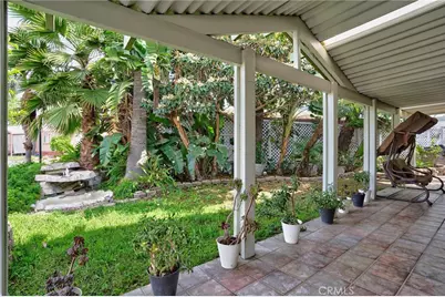 1919 W Coronet #132, Anaheim, CA 92801 - Photo 48