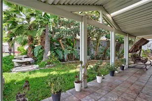 1919 W Coronet, Anaheim, CA 92801 - Photo 48