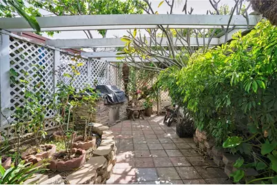 1919 W Coronet #132, Anaheim, CA 92801 - Photo 52