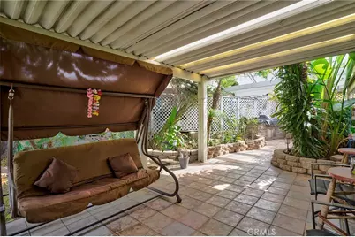 1919 W Coronet #132, Anaheim, CA 92801 - Photo 50