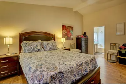 1919 W Coronet #132, Anaheim, CA 92801 - Photo 28
