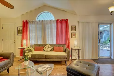 1919 W Coronet #132, Anaheim, CA 92801 - Photo 8