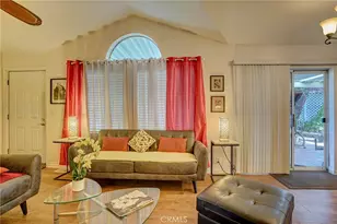 1919 W Coronet, Anaheim, CA 92801 - Photo 8