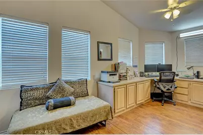 1919 W Coronet #132, Anaheim, CA 92801 - Photo 34