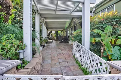 1919 W Coronet #132, Anaheim, CA 92801 - Photo 4