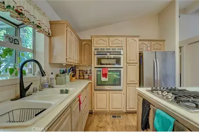 1919 W Coronet #132, Anaheim, CA 92801 - Photo 22
