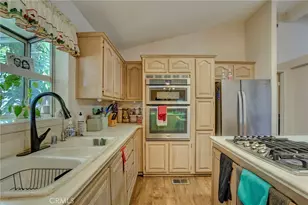 1919 W Coronet, Anaheim, CA 92801 - Photo 22