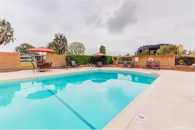 1919 W Coronet #132, Anaheim, CA 92801 - Photo 60