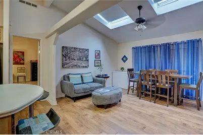 1919 W Coronet #132, Anaheim, CA 92801 - Photo 14
