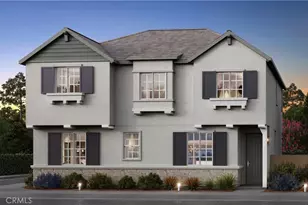 8685 Areca Ln, Jurupa Valley, CA 92509 - Photo 1