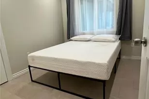 22862 & 22864 Temet, Wildomar, CA 92595 - Photo 22