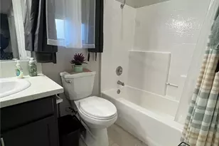 22862 & 22864 Temet, Wildomar, CA 92595 - Photo 6